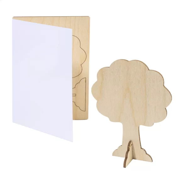 AP715048-D-Carte-postala-puzzle-personalizata-copac-SendCraft