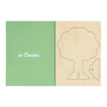 AP715048-D-Carte-postala-puzzle-personalizata-copac-SendCraft