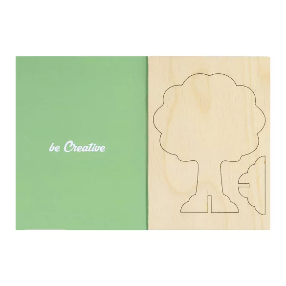 AP715048-D-Carte-postala-puzzle-personalizata-copac-SendCraft