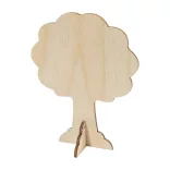 AP715048-D-Carte-postala-puzzle-personalizata-copac-SendCraft