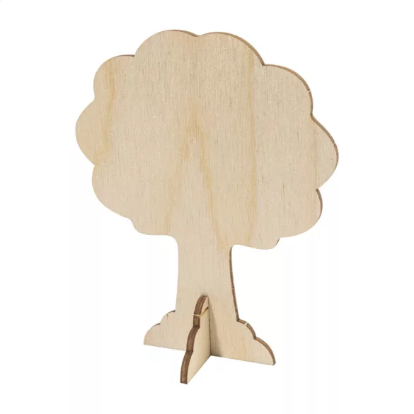 AP715048-D-Carte-postala-puzzle-personalizata-copac-SendCraft