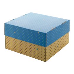 AP716126-01-Cutie-impachetare-cadou-CreaBox-Gift-Box-Plus-S
