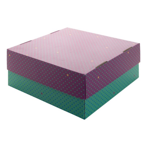 AP716127-01-Cutie-impachetare-cadou-CreaBox-Gift-Box-Plus-L