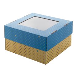 AP716143-01-Cutie-impachetare-cadou-CreaBox-Gift-Box-Window-S