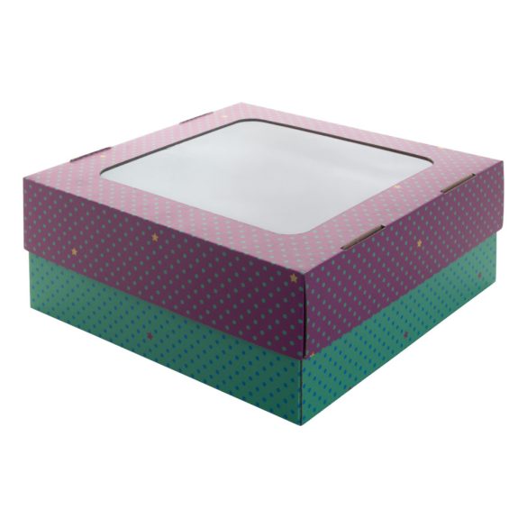 AP716144-01-Cutie-impachetare-cadou-CreaBox-Gift-Box-Window-L