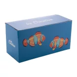 AP716180-01-Cutie-la-comanda-pentru-doua-cani-CreaBox-Mug-Double