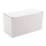 AP716180-01-Cutie-la-comanda-pentru-doua-cani-CreaBox-Mug-Double
