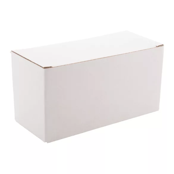 AP716180-01-Cutie-la-comanda-pentru-doua-cani-CreaBox-Mug-Double