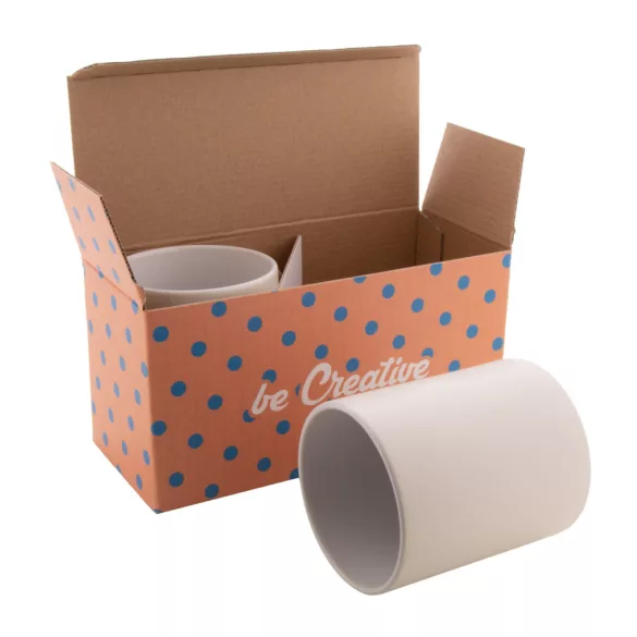 AP716180-01-Cutie-la-comanda-pentru-doua-cani-CreaBox-Mug-Double