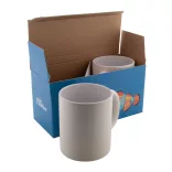 AP716180-01-Cutie-la-comanda-pentru-doua-cani-CreaBox-Mug-Double