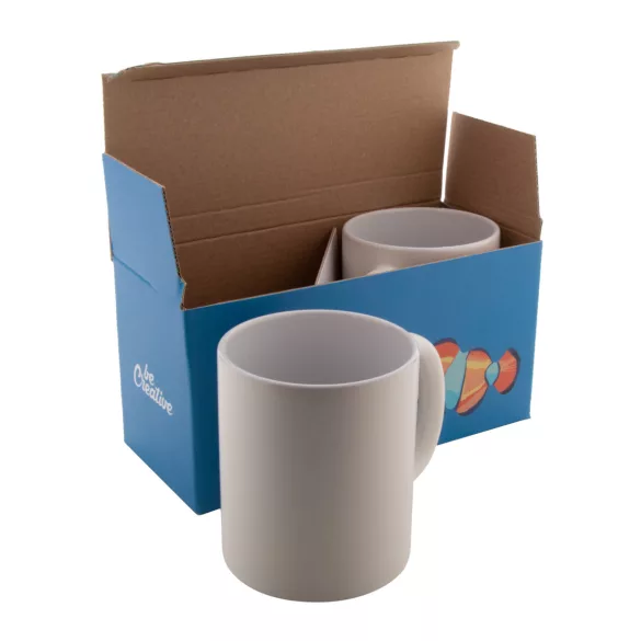AP716180-01-Cutie-la-comanda-pentru-doua-cani-CreaBox-Mug-Double
