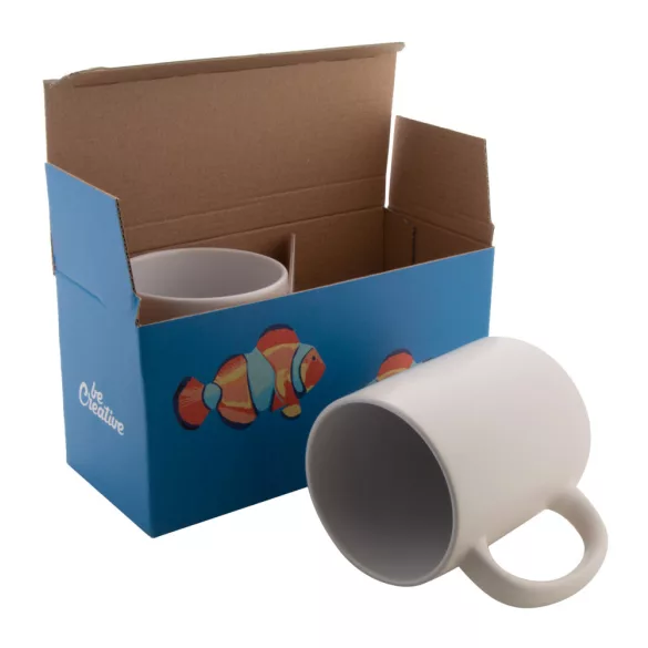 AP716180-01-Cutie-la-comanda-pentru-doua-cani-CreaBox-Mug-Double