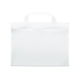 AP716404-01-Geanta-documente-personalizata-Cazure