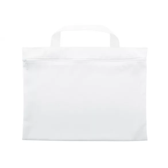 AP716404-01-Geanta-documente-personalizata-Cazure