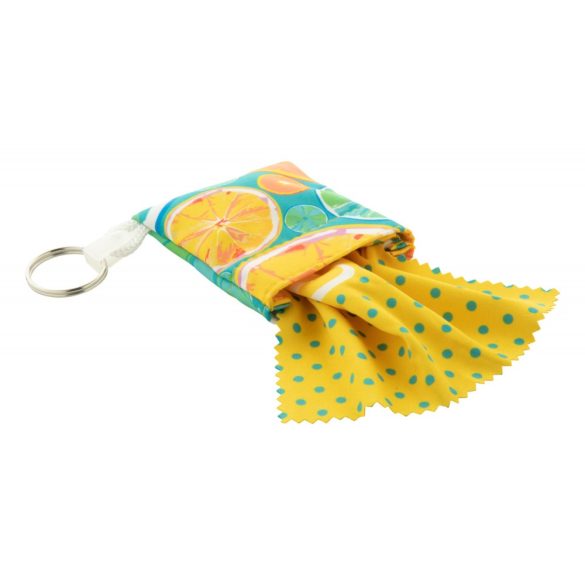 AP716407-Carpa-personalizata-pentru-ochelari-Dioptry-Carry