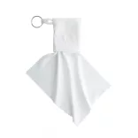 AP716407-Carpa-personalizata-pentru-ochelari-Dioptry-Carry