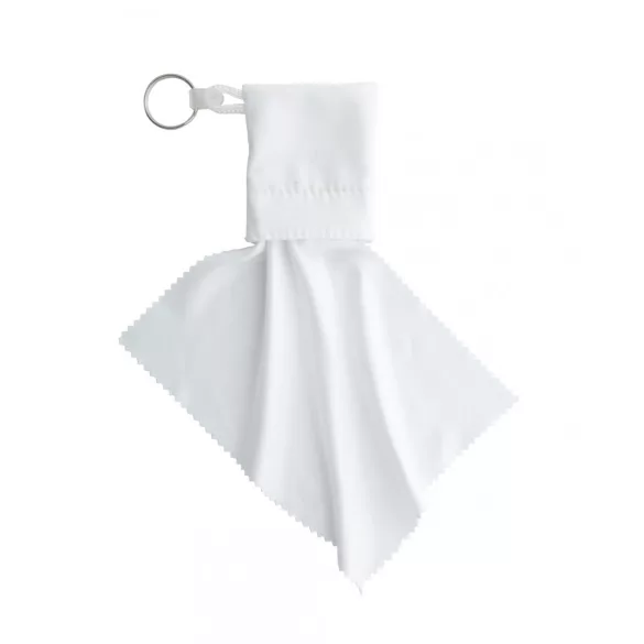 AP716407-Carpa-personalizata-pentru-ochelari-Dioptry-Carry