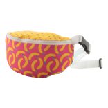 AP716410-01-Borseta-personalizabila-full-color-prin-sublimare-CreaWais