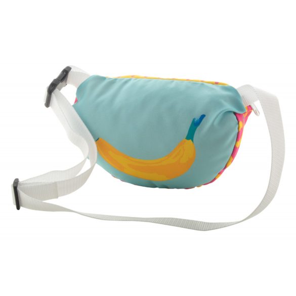 AP716410-01-Borseta-personalizabila-full-color-prin-sublimare-CreaWais