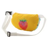 AP716410-01-Borseta-personalizabila-full-color-prin-sublimare-CreaWais