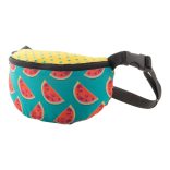 AP716410-10-Borseta-personalizabila-full-color-prin-sublimare-CreaWais