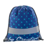 AP716417-10-Sac-personalizat-reflectorizant-cu-cordon-pentru-copii-Cre