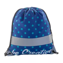 AP716417-10-Sac-personalizat-reflectorizant-cu-cordon-pentru-copii-Cre