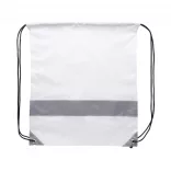 AP716417-10-Sac-personalizat-reflectorizant-cu-cordon-pentru-copii-Cre