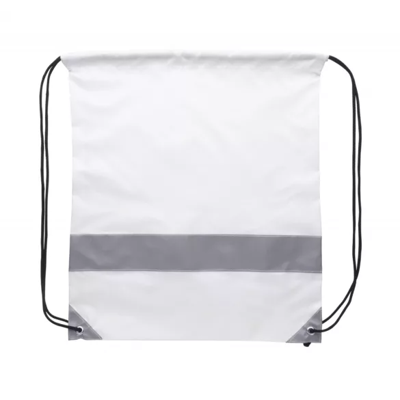 AP716417-10-Sac-personalizat-reflectorizant-cu-cordon-pentru-copii-Cre
