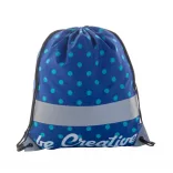AP716417-10-Sac-personalizat-reflectorizant-cu-cordon-pentru-copii-Cre