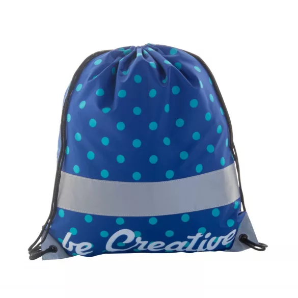 AP716417-10-Sac-personalizat-reflectorizant-cu-cordon-pentru-copii-Cre