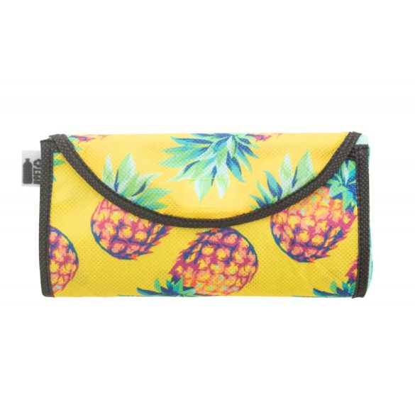 AP716427-10-Sacosa-de-cumparaturi-personalizata-SuboShop-Fold-B-RPET