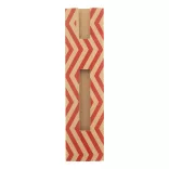 AP716439-CreaSleeve-Pen-Eco-CreaSleeve-Pen-Eco