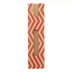 AP716439-CreaSleeve-Pen-Eco-CreaSleeve-Pen-Eco
