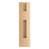 AP716439-CreaSleeve-Pen-Eco-CreaSleeve-Pen-Eco