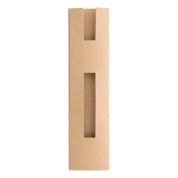 AP716439-CreaSleeve-Pen-Eco-CreaSleeve-Pen-Eco