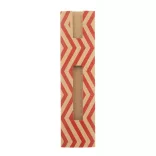 AP716439-CreaSleeve-Pen-Eco-CreaSleeve-Pen-Eco