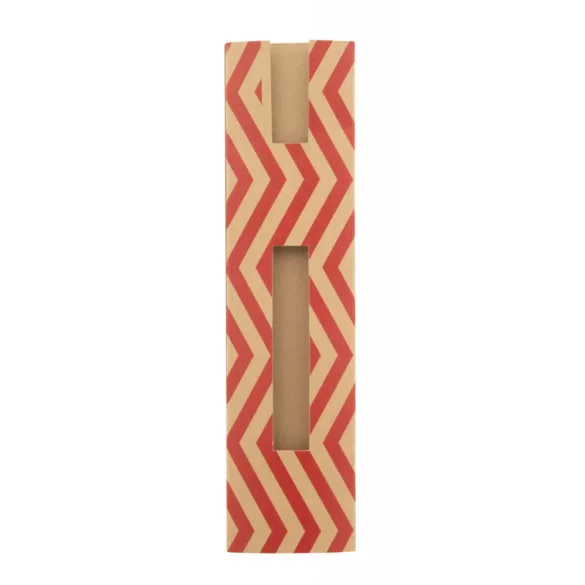 AP716439-CreaSleeve-Pen-Eco-CreaSleeve-Pen-Eco