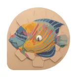 AP716440-Puzzle-Spinalis-Eco