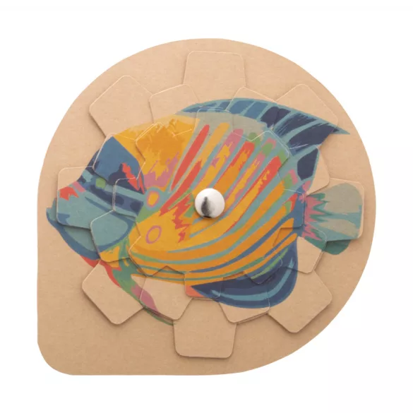 AP716440-Puzzle-Spinalis-Eco
