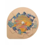 AP716440-Puzzle-Spinalis-Eco