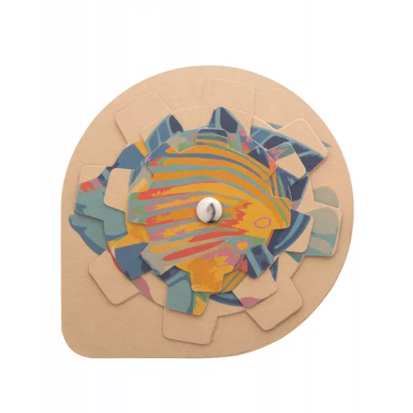 AP716440-Puzzle-Spinalis-Eco