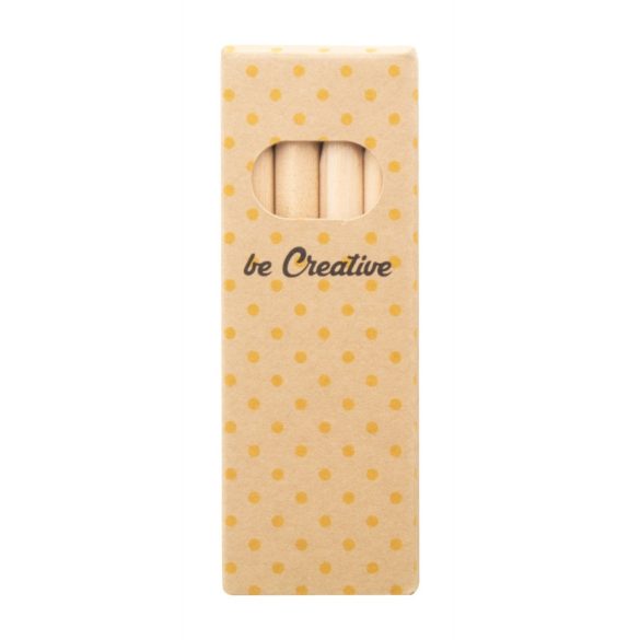 AP716443-Set-4-buc-creioane-personalizat-Penxil-4-Eco