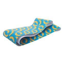 AP716456-Banda-de-exercitii-personalizata-CreaTrain
