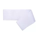 AP716456-Banda-de-exercitii-personalizata-CreaTrain
