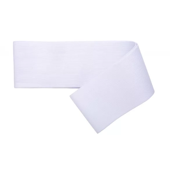 AP716456-Banda-de-exercitii-personalizata-CreaTrain