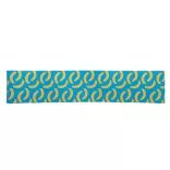 AP716456-Banda-de-exercitii-personalizata-CreaTrain