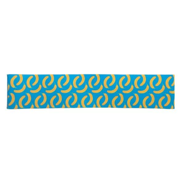 AP716456-Banda-de-exercitii-personalizata-CreaTrain
