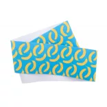 AP716456-Banda-de-exercitii-personalizata-CreaTrain