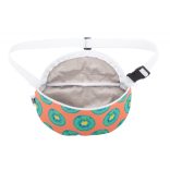 AP716458-01-Geanta-de-talie-RPET-personalizata-CreaWaist-RFID